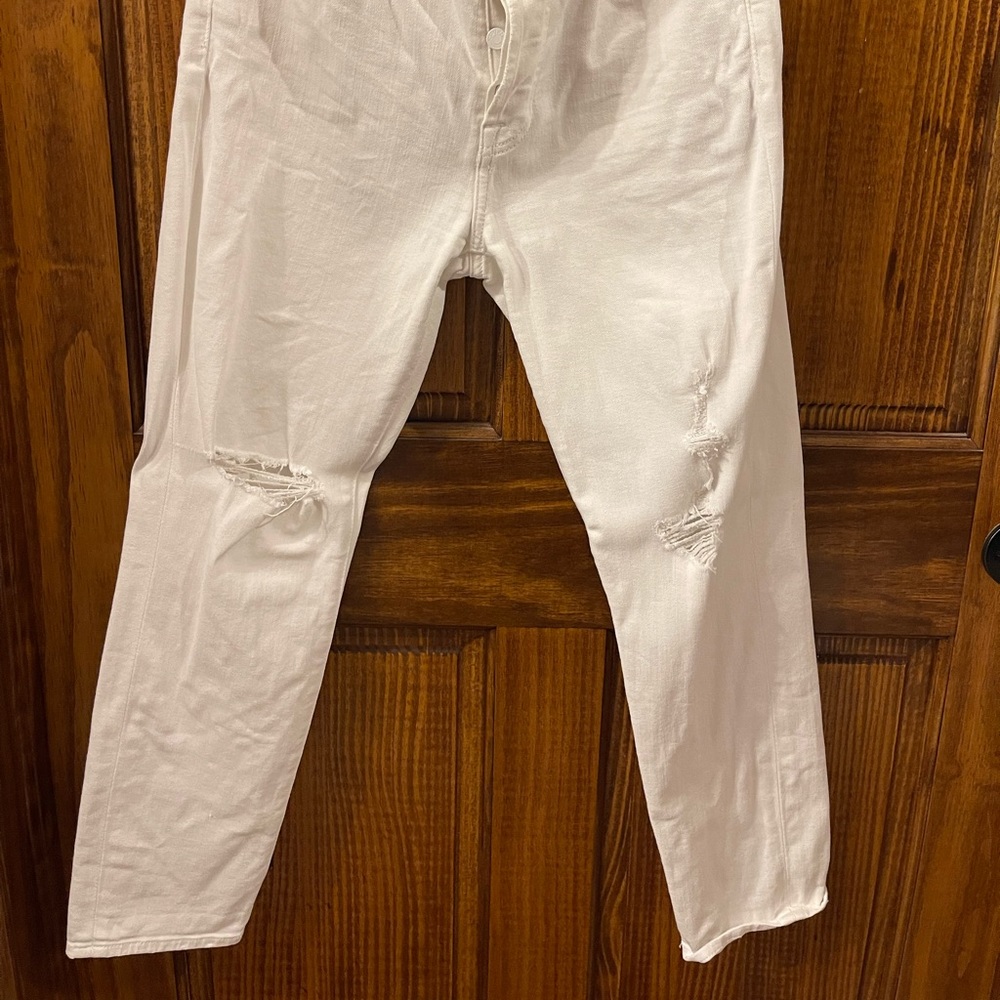 Seven denim - Picture 5 of 5
